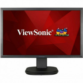 Écran ViewSonic VG2239SMH-2 FHD 21.5" 279,99 €