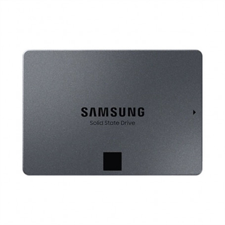 Disque dur Samsung MZ-77Q1T0BW 99,99 €