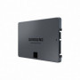 Disque dur Samsung MZ-77Q1T0BW 99,99 €