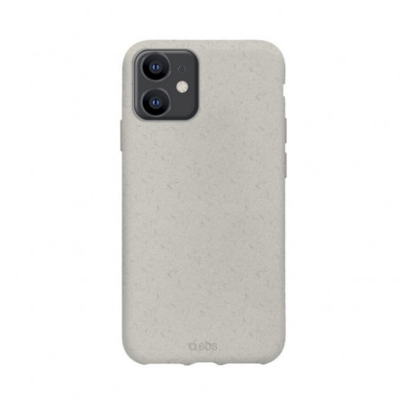 Protection pour téléphone portable SBS IPHONE 12/12 PRO 25,99 €