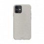 Protection pour téléphone portable SBS IPHONE 12/12 PRO 25,99 €