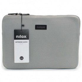 Housse pour ordinateur portable Nilox NXF1302 22,99 €