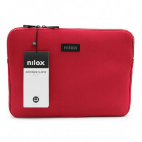 Housse pour ordinateur portable Nilox NXF1304 22,99 €