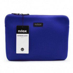 Housse pour ordinateur portable Nilox NXF1403 23,99 €