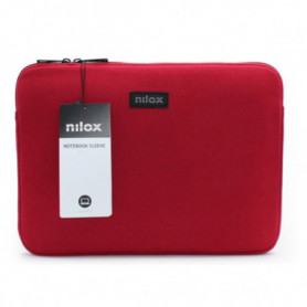 Housse pour ordinateur portable Nilox NXF1404 23,99 €
