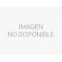 Toner HP 650A Magenta 529,99 €