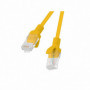 Câble Ethernet LAN Lanberg Orange 3 m 12,99 €