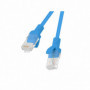 Câble Ethernet LAN Lanberg PCU6-10CC-2000-B Bleu 20 m 21,99 €