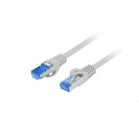 Câble RJ45 Catégorie 6 FTP Rigide Lanberg 5 m 15,99 €