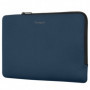 Housse pour Tablette Targus ECOSMART Bleu Universel 12" 63,99 €