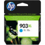 Cartouche d'encre originale HP 903XL 9,5 ml 33,99 €