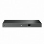 Switch TP-Link TL-SG3210XHP-M2 2,5 Gigabit Ethernet 499,99 €