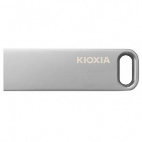 Clé USB Kioxia U366 Argent 16 GB 15,99 €