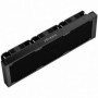 Kit de refroidissement liquide Antec SYMPHONY 360 72 cfm Noir LED RGB 149,99 €
