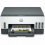 Imprimante Multifonction HP Smart Tank 7005 399,99 €