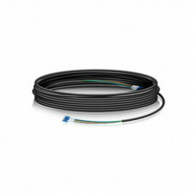 Câble à fibre optique UBIQUITI FC-SM-100 99,99 €