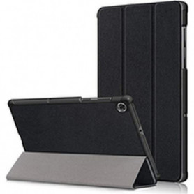Housse pour Tablette Maillon Technologique MTFUNDM10BLK Smart Tab M10 HD Plus (2 28,99 €