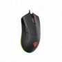 Souris Genesis NMG-1771 28,99 €