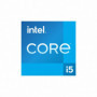 Processeur Intel i5-12600K LGA 1700 369,99 €