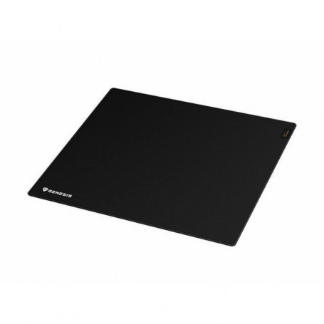 Tapis Genesis CARBON 700 36,99 €