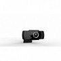 Webcam LEOTEC LEWCAM2005 Noir FHD 1080 p 43,99 €