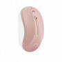 Souris Natec TOUCAN Rose 1600 dpi 17,99 €