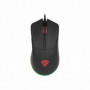 Souris Genesis KRYPTON 290 27,99 €