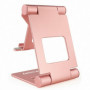 Support de tablette TooQ SLIM Rose 27,99 €