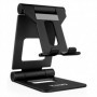 Support de tablette TooQ SLIM Noir 23,99 €