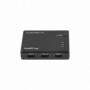 Switch HDMI Lanberg SWV-HDMI-0003 Noir 28,99 €