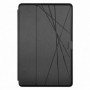 Housse pour Tablette Targus CLICK- IN 12.4" Noir 70,99 €