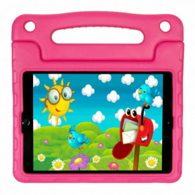 Housse pour Tablette Targus THD51208GL Rose Enfants iPad 10.2 " 48,99 €