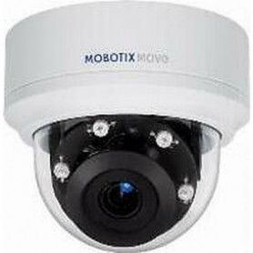 Camescope de surveillance Mobotix MX-VD2A-2-IR 389,99 €