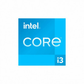 Processeur Intel i3-12100F LGA1700 4,30 GHz 149,99 €