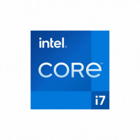Processeur Intel i7-12700F 128 GB 379,99 €