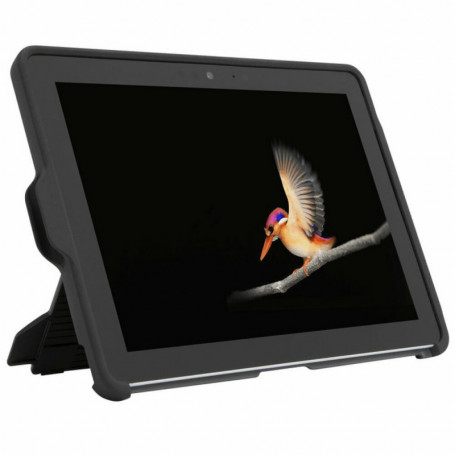 Étui pour notebook Targus THZ779GL Microsoft Surface Go Noir 77,99 €