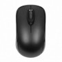 Souris sans-fil Targus AMB844GL Bluetooth Noir 42,99 €