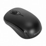 Souris sans-fil Targus AMB844GL Bluetooth Noir 42,99 €