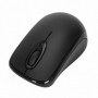 Souris sans-fil Targus AMB844GL Bluetooth Noir 42,99 €