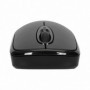 Souris sans-fil Targus AMB844GL Bluetooth Noir 42,99 €