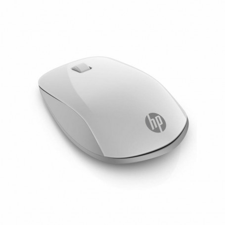 Souris sans-fil HP Z5000 44,99 €