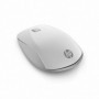 Souris sans-fil HP Z5000 44,99 €