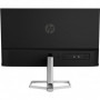 Écran HP M22f 21,5" 269,99 €