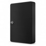 Disque dur Seagate EXPANSION Noir 4 TB 139,99 €