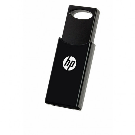 Clé USB HP V212W 32GB 16,99 €