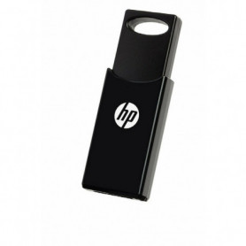 Clé USB HP HPFD212B-64 64GB 17,99 €