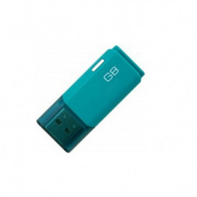 Clé USB Kioxia U202 64 GB 16,99 €