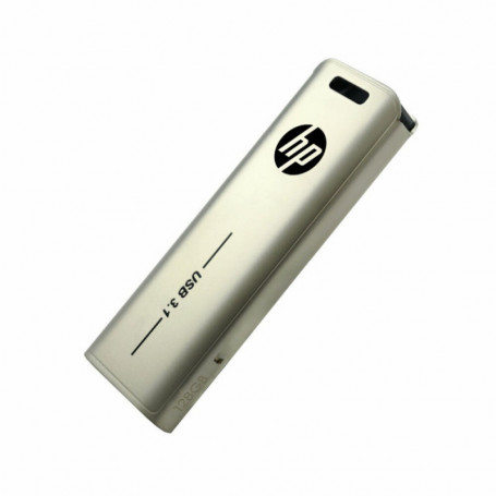 Clé USB HP X796W 64 GB 18,99 €