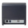 Imprimante Thermique Nilox NX-P185-USB 129,99 €