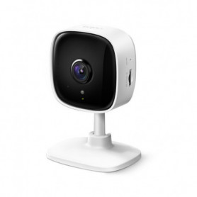 Camescope de surveillance TP-Link TC60 58,99 €